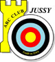 Logo Jussy