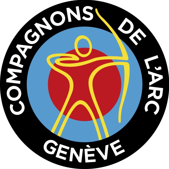 Logo CDAG