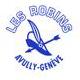 Logo Robins