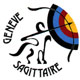 Logo Sagittaire