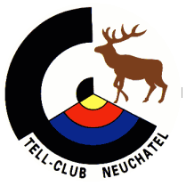 Tell Club Neuchâtel